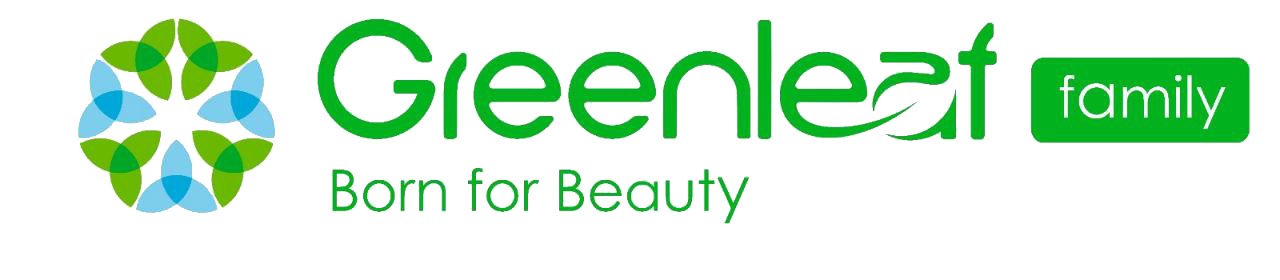 GreenLeaf